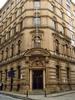 De Vere House